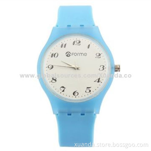 Children watch, hot sale, gift style watches on 2014, best price